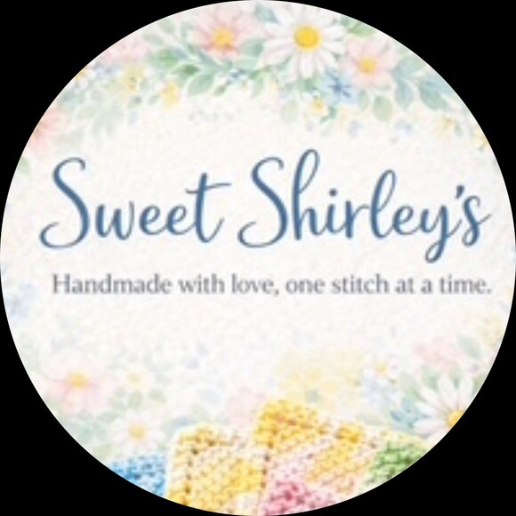 sweetshirleys
